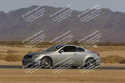 media/Mar-29-2025-Pro Autosports (Sat) [[89b1c017ad]]/3-New Members-Red Group/Session 2 Back Straight Speed Pans/